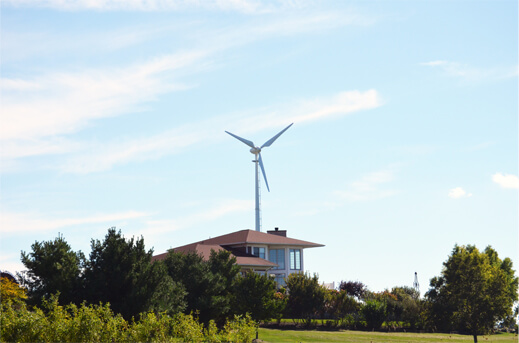 unitedwind