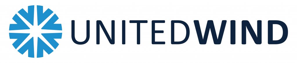 UnitedWind_logo-Final