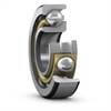 SKF ball bearing