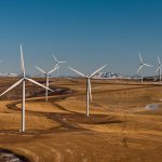Wind Farm