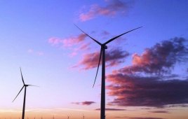 Wind Farm