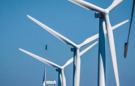 Wind measurement