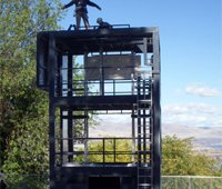 wind safety at height webinar