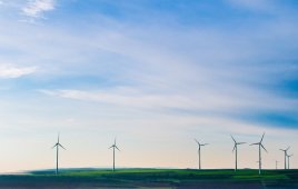 wind-turbine