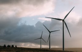 windfarm