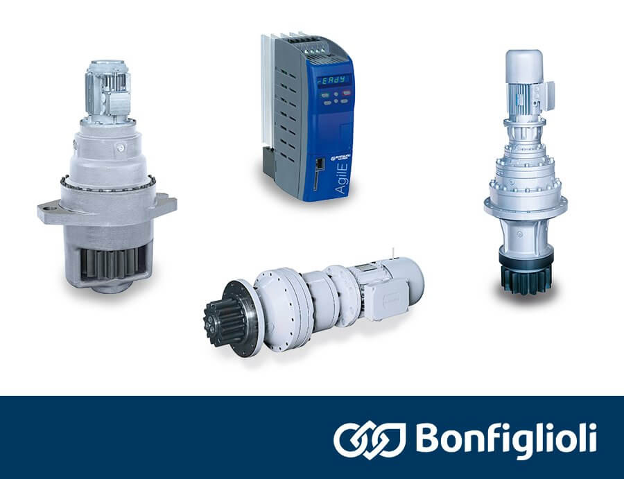 bonfiglioli-windpower-group