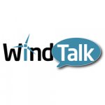 Wind Talk