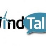 WindTalk podcast