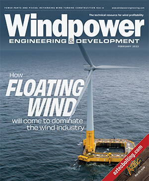 Digital Edition