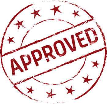 under the agreement, Ameren Missouri will be required to comply with various provisions intended to mitigate the impact of the wind project on the environment and Missouri wildlife.