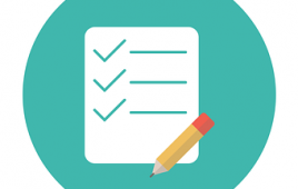 Created in response to industry-led feedback, the Consortium’s Roadmap identifies three core research and development “pillars” that will be addressed through solicitations and awarded projects over the next four years.