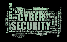 Cybersecurity
