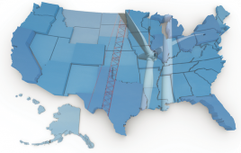 Windpower Engineering