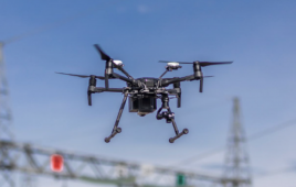 Drone