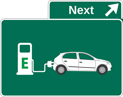 Mobile batteries have become a way to integrate and manage higher electricity loads, finds Navigant Research, potentially offering storage support to utilities and project developers.