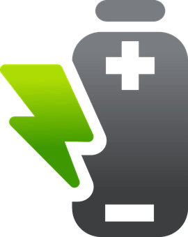 Encouraging investment in America’s energy storage systems would improve grid resilience, create new clean energy jobs and bring the grid into the 21st century