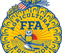 Invenergy's three-year commitment will help FFA chapters nationwide.