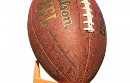 The renewable energy attributes will offset 100% of the electricity used to power Super Bowl week with clean, renewable energy from Enel Green Power’s Thunder Ranch wind farm in Oklahoma.