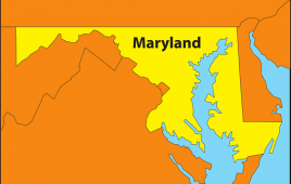 Maryland