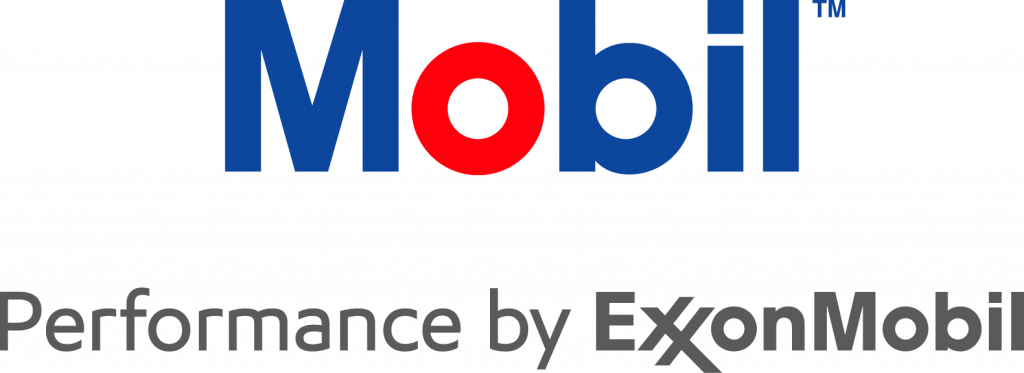 Mobil_BLL_Performance-TM