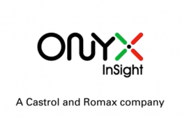 OnyxInsight logo