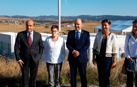 planta-alamacenamiento-acciona
