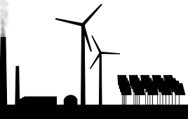 Power sources