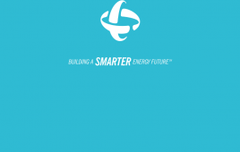 Sustainability Report