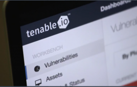 tenable.i.o