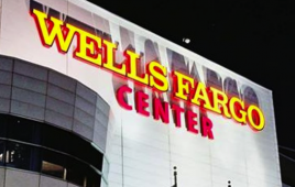 Constellation will supply the Wells Fargo Center with power from a 9 MW portion of the HillTopper wind project under a separate long-term power purchase agreement with project owner Enel Green Power.